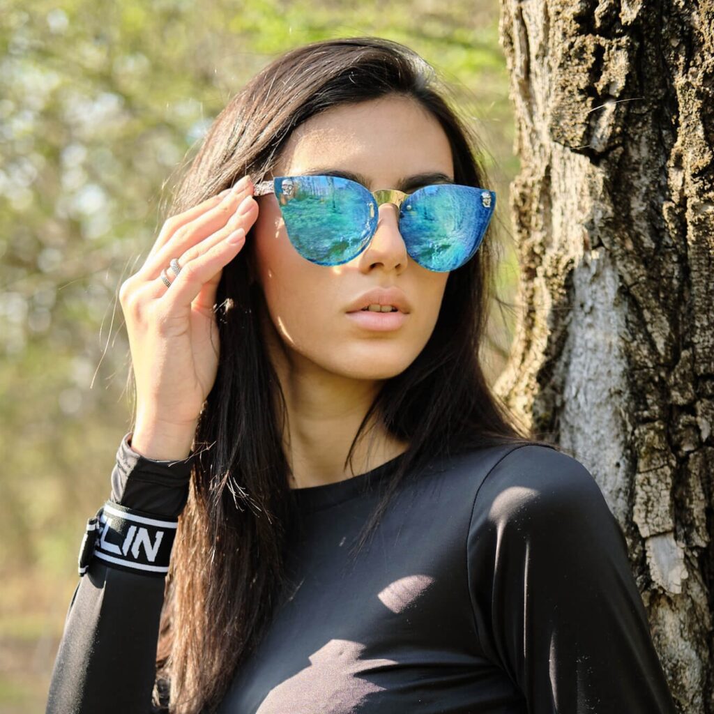 Calypso
