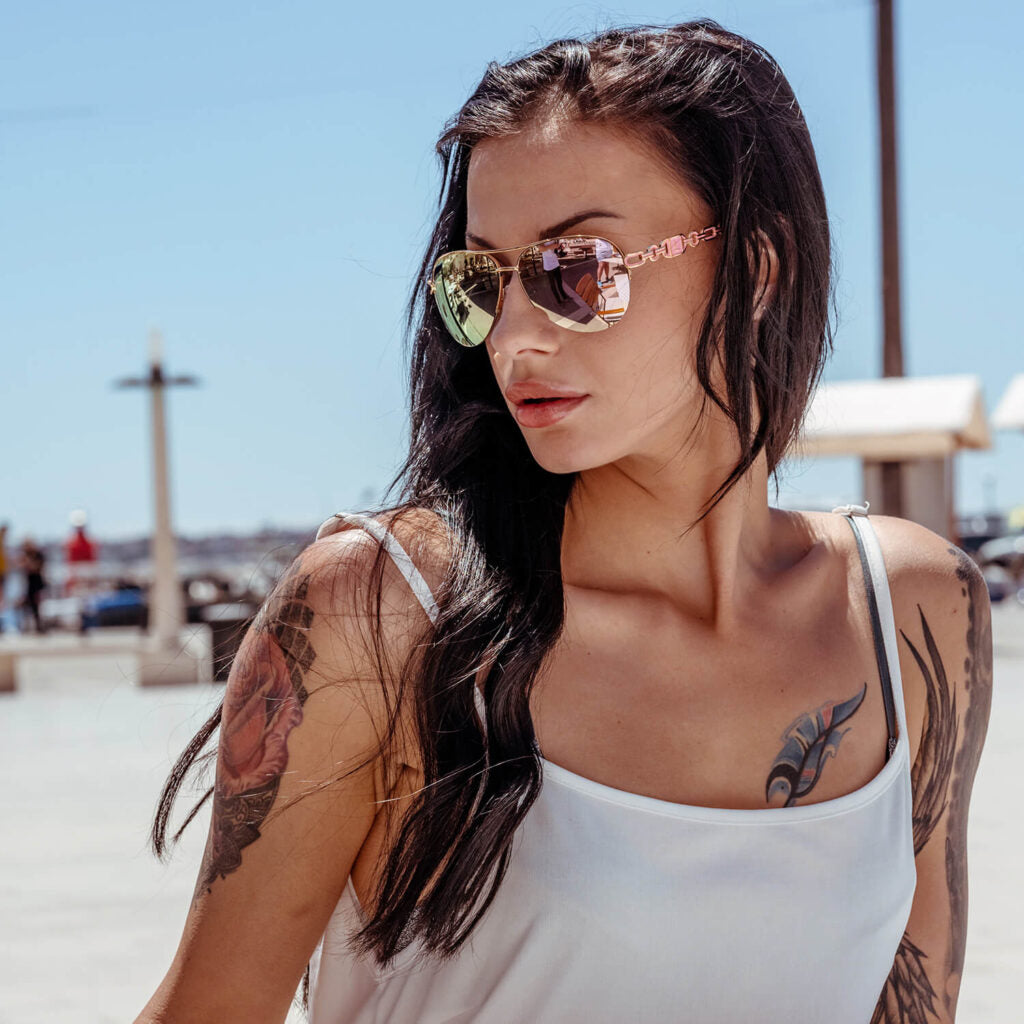 Fiona